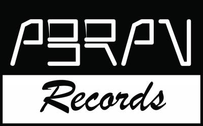 Abran Records